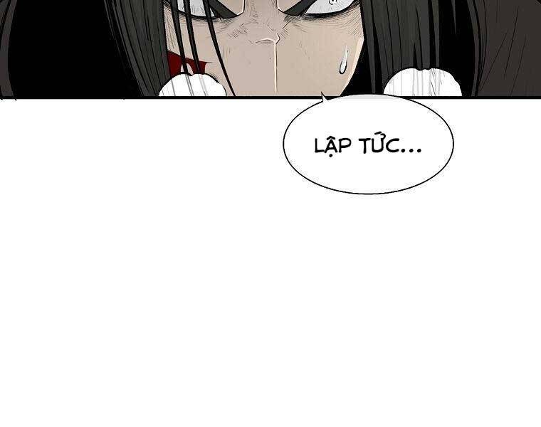 Bắc Kiếm Giang Hồ Chapter 115 - 97