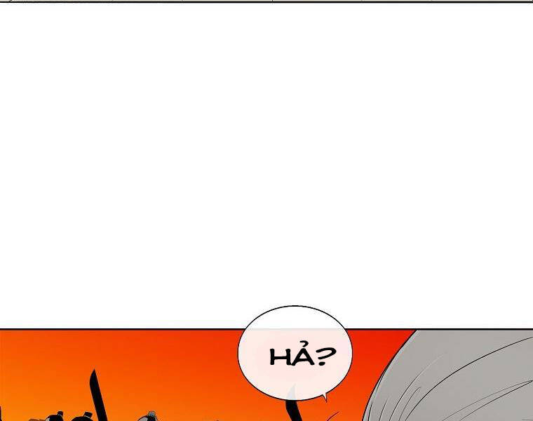 Bắc Kiếm Giang Hồ Chapter 117 - 44