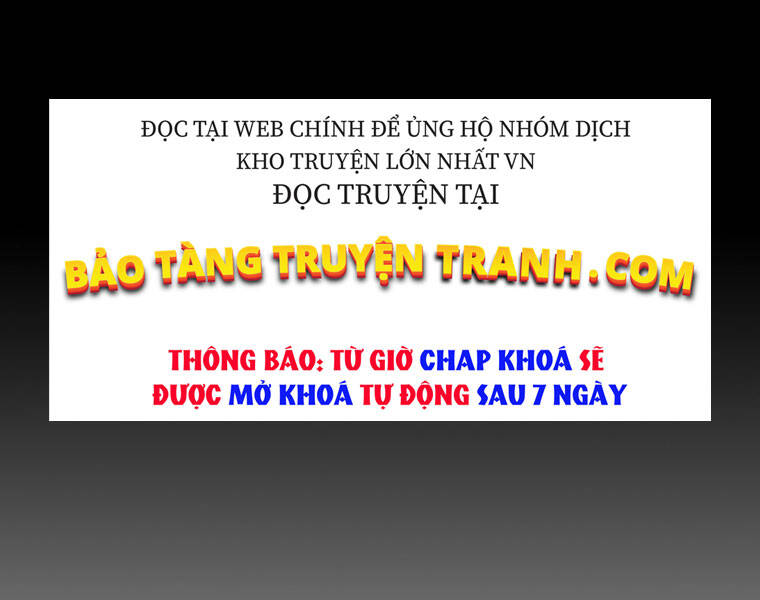 Bắc Kiếm Giang Hồ Chapter 117 - 57