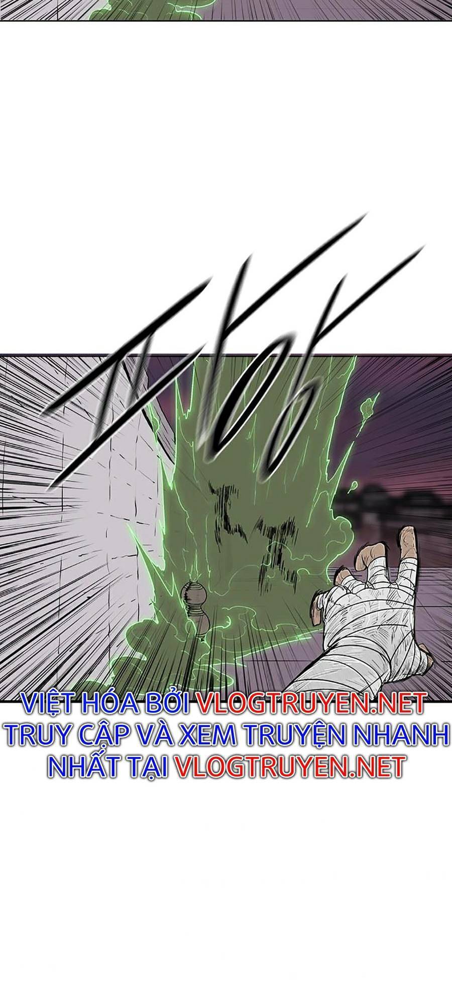 Bắc Kiếm Giang Hồ Chapter 120 - 39