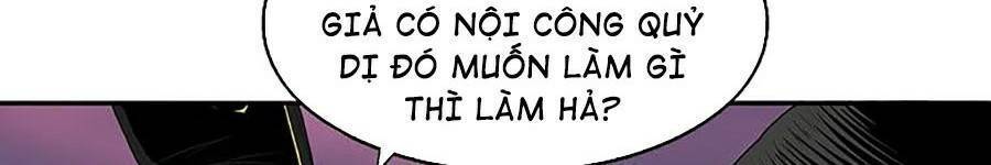 Bắc Kiếm Giang Hồ Chapter 120 - 64