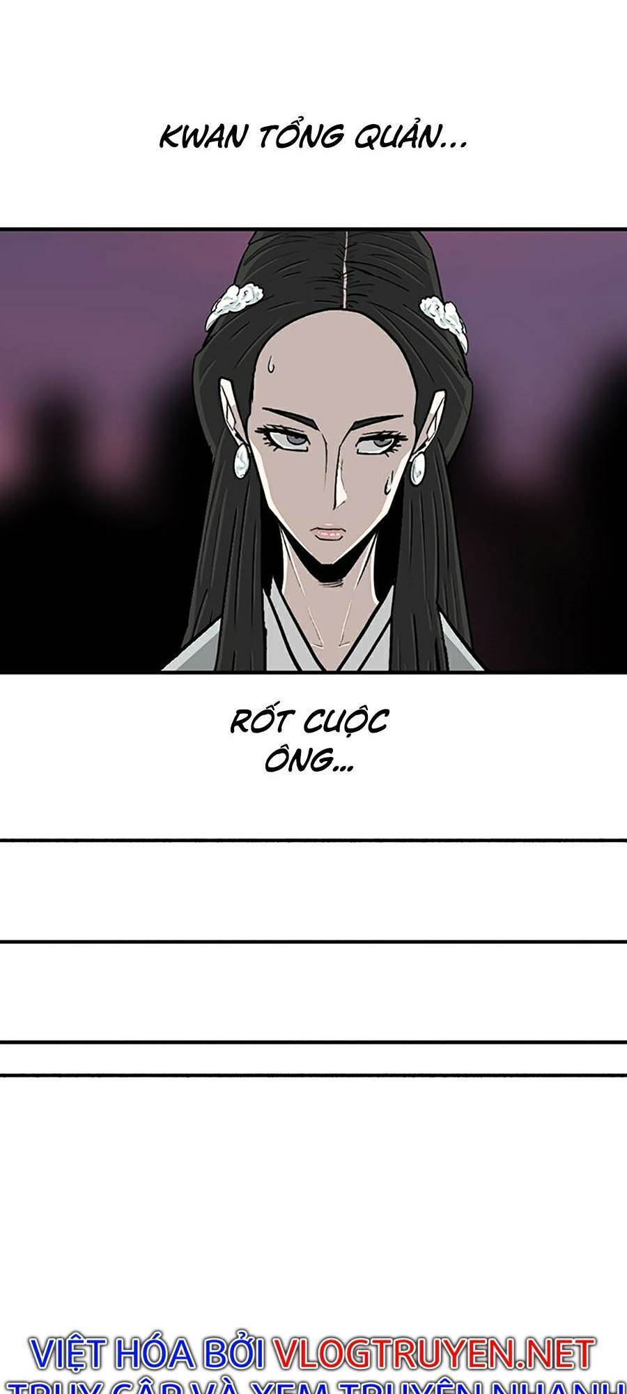 Bắc Kiếm Giang Hồ Chapter 120 - 67
