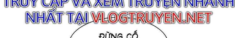 Bắc Kiếm Giang Hồ Chapter 120 - 68
