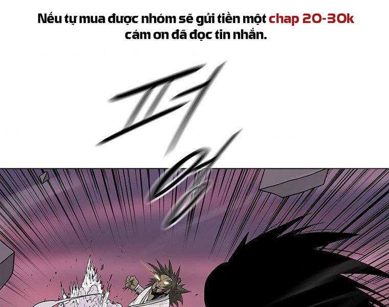 Bắc Kiếm Giang Hồ Chapter 124 - 112