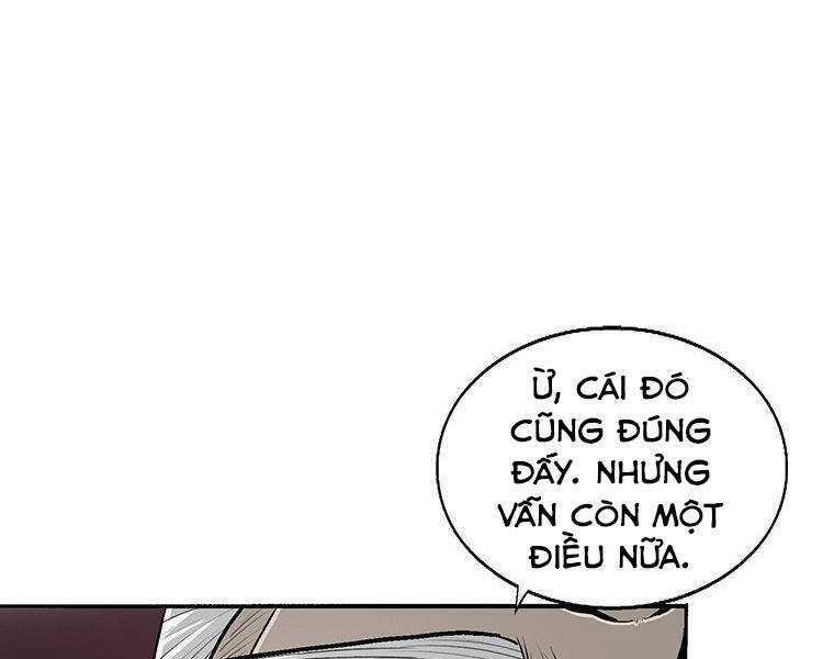 Bắc Kiếm Giang Hồ Chapter 124 - 27