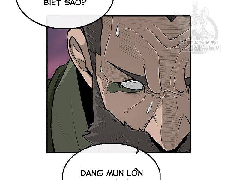 Bắc Kiếm Giang Hồ Chapter 124 - 43