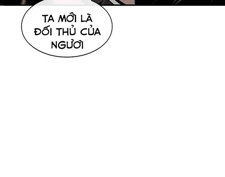 Bắc Kiếm Giang Hồ Chapter 125 - 101
