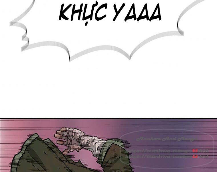 Bắc Kiếm Giang Hồ Chapter 125 - 110