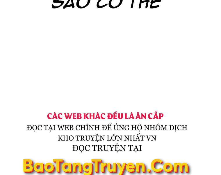 Bắc Kiếm Giang Hồ Chapter 125 - 126