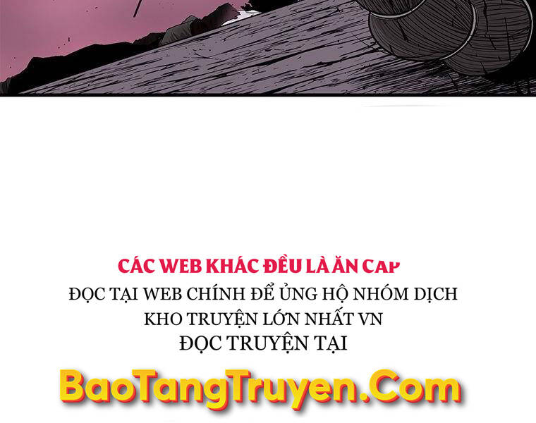 Bắc Kiếm Giang Hồ Chapter 125 - 138