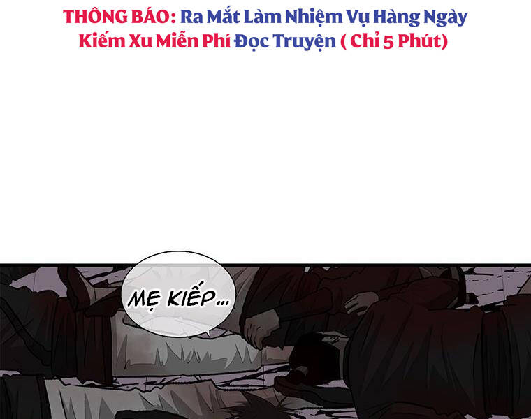 Bắc Kiếm Giang Hồ Chapter 125 - 139