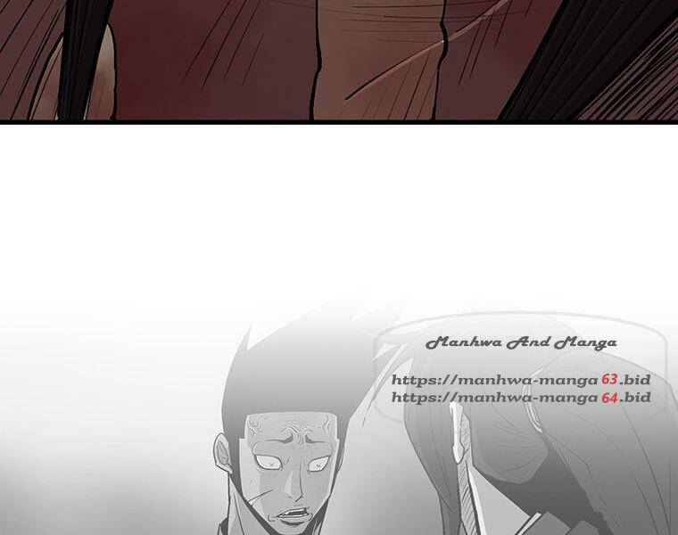 Bắc Kiếm Giang Hồ Chapter 125 - 145