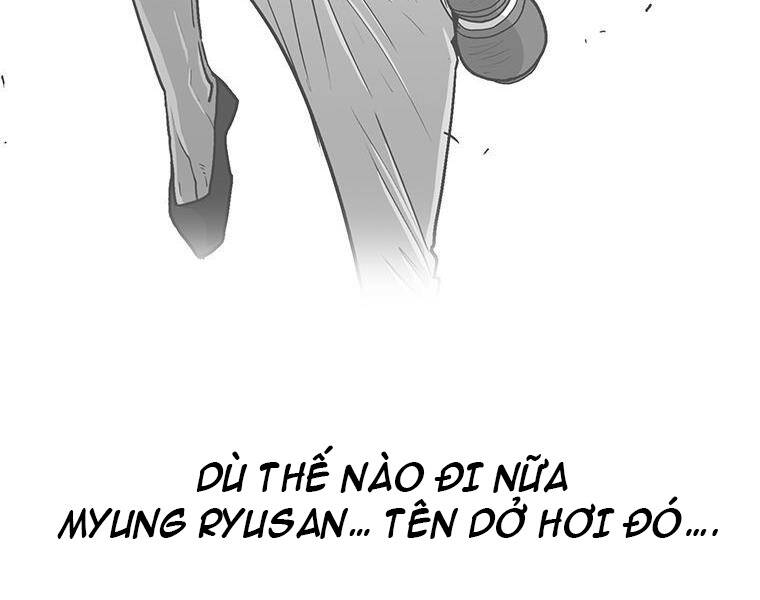 Bắc Kiếm Giang Hồ Chapter 125 - 161