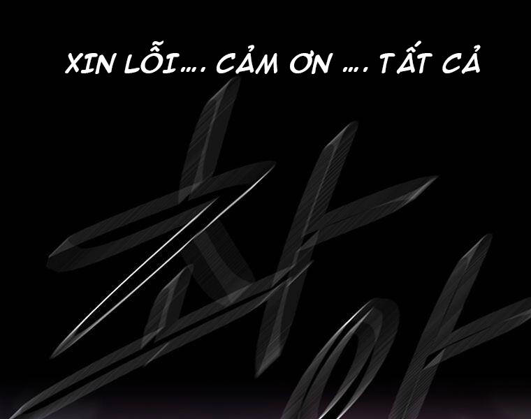 Bắc Kiếm Giang Hồ Chapter 125 - 170
