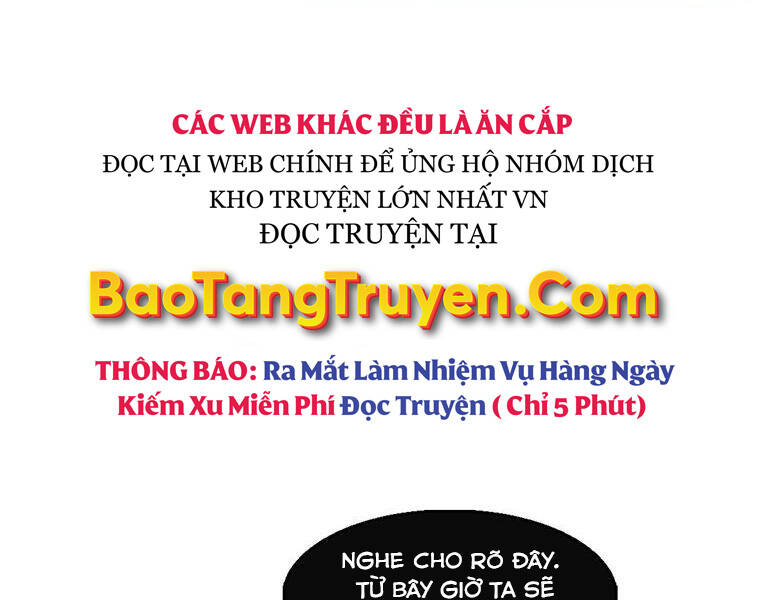 Bắc Kiếm Giang Hồ Chapter 125 - 18
