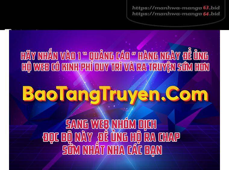 Bắc Kiếm Giang Hồ Chapter 125 - 175