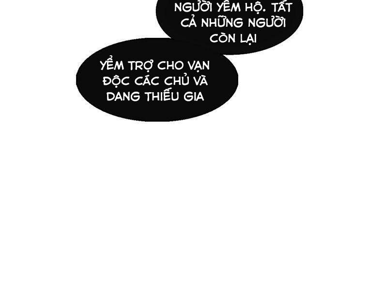 Bắc Kiếm Giang Hồ Chapter 125 - 20