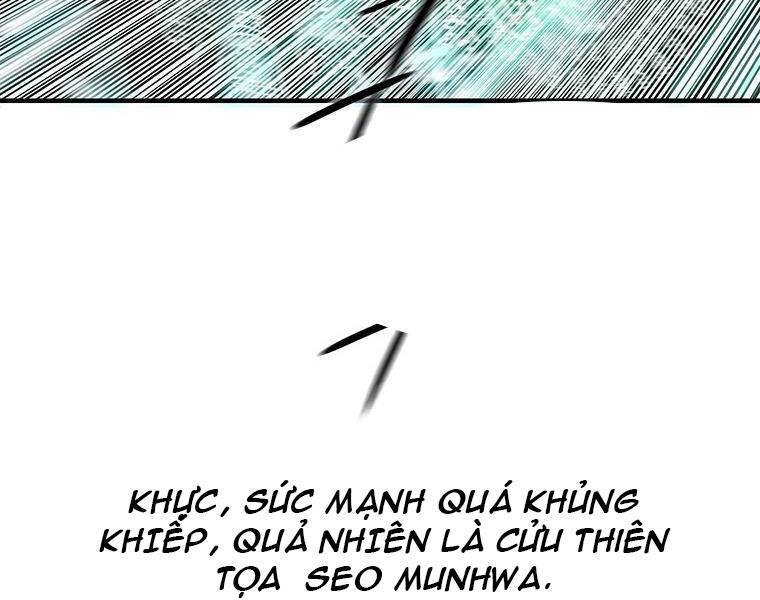 Bắc Kiếm Giang Hồ Chapter 125 - 28