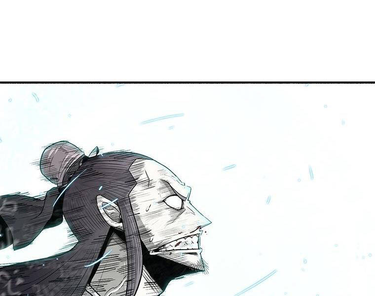 Bắc Kiếm Giang Hồ Chapter 125 - 29