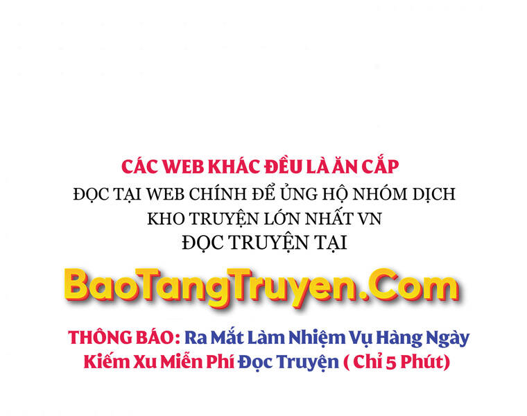 Bắc Kiếm Giang Hồ Chapter 125 - 5
