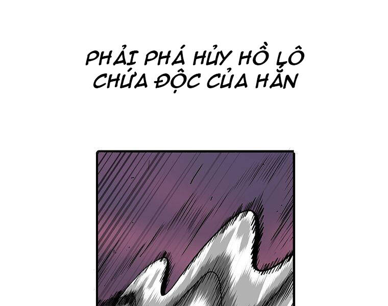 Bắc Kiếm Giang Hồ Chapter 125 - 67