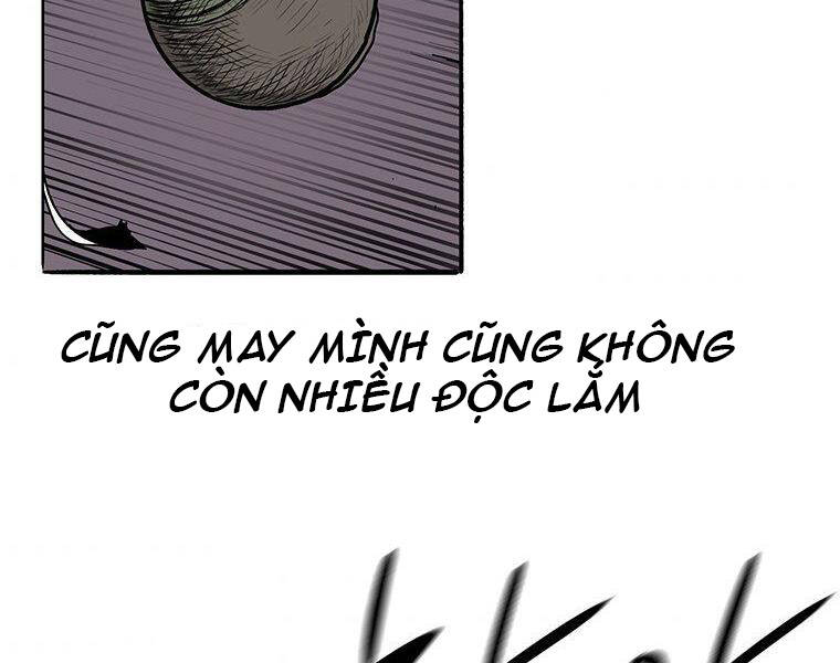 Bắc Kiếm Giang Hồ Chapter 125 - 73