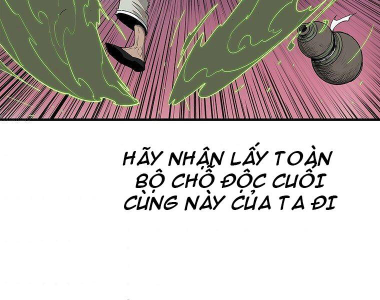 Bắc Kiếm Giang Hồ Chapter 125 - 75