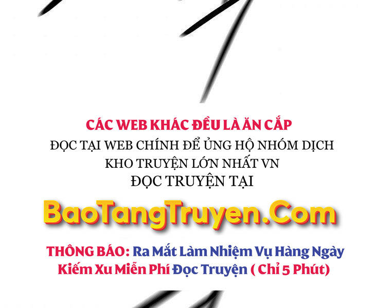 Bắc Kiếm Giang Hồ Chapter 125 - 93