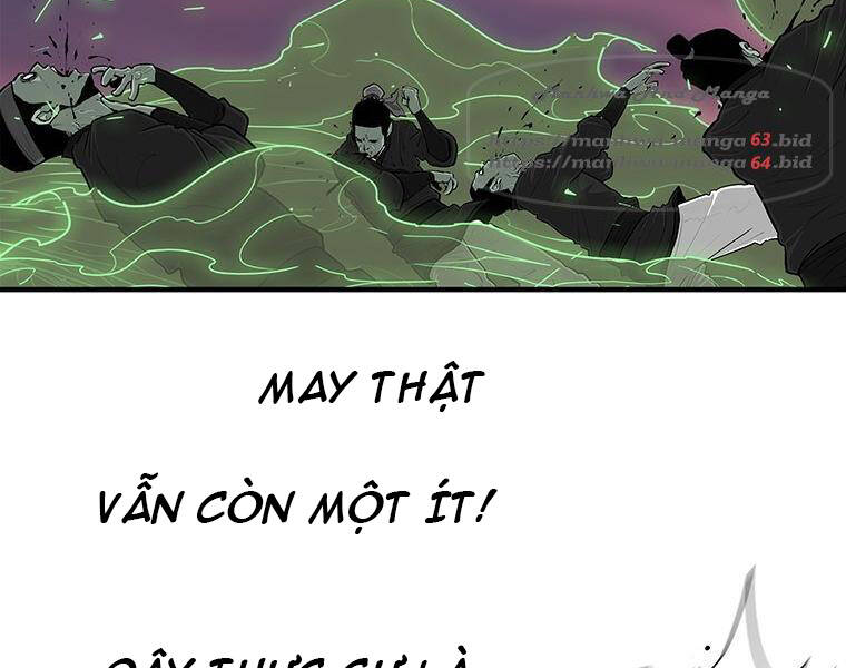 Bắc Kiếm Giang Hồ Chapter 125 - 96
