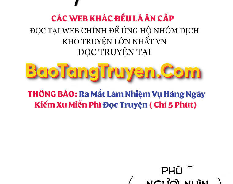 Bắc Kiếm Giang Hồ Chapter 125 - 99
