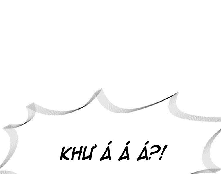 Bắc Kiếm Giang Hồ Chapter 127 - 12
