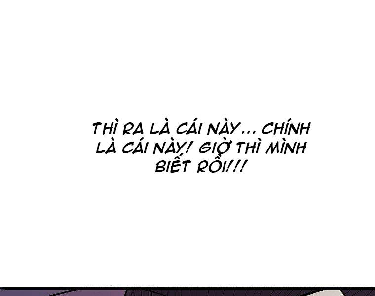 Bắc Kiếm Giang Hồ Chapter 127 - 155
