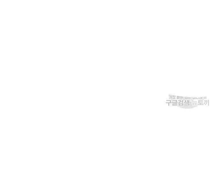 Bắc Kiếm Giang Hồ Chapter 127 - 158