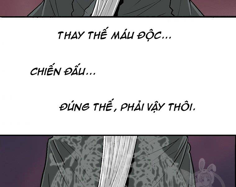 Bắc Kiếm Giang Hồ Chapter 127 - 163