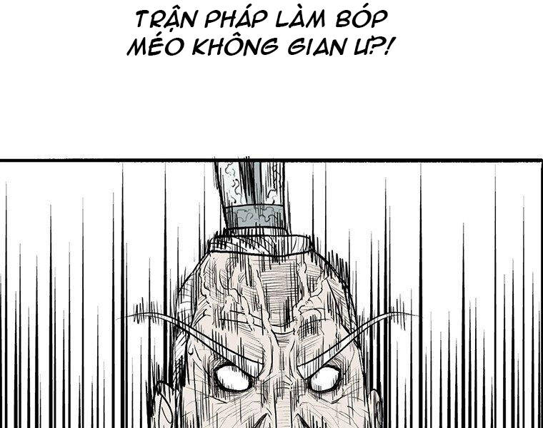 Bắc Kiếm Giang Hồ Chapter 127 - 173