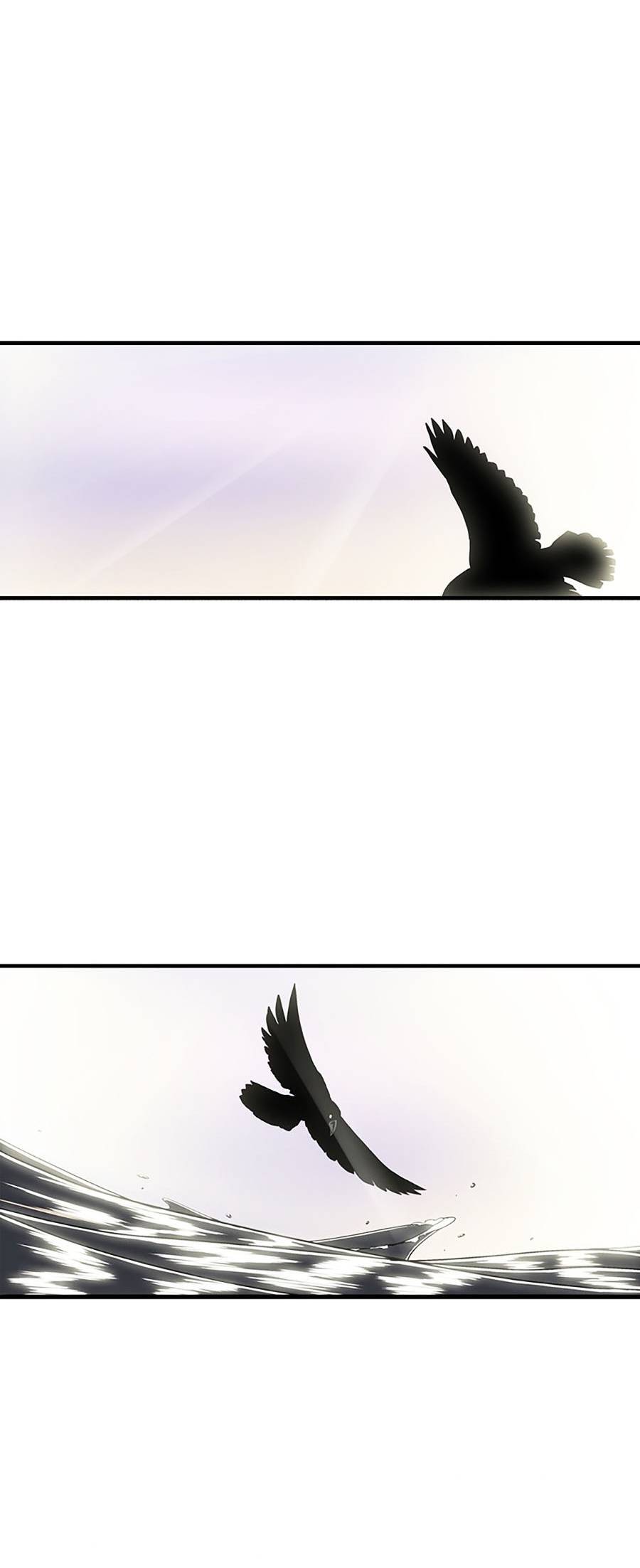 Bắc Kiếm Giang Hồ Chapter 130 - 2