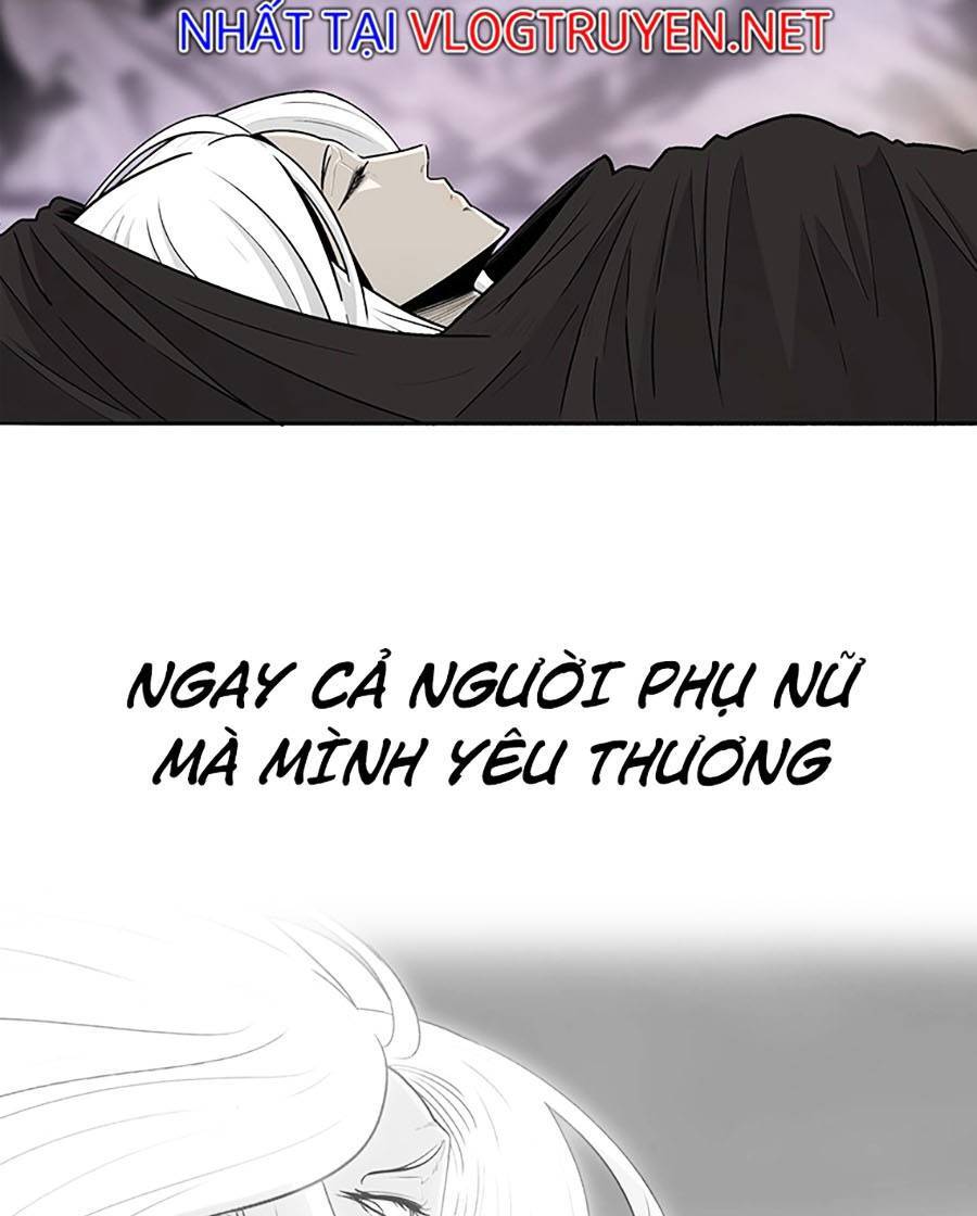 Bắc Kiếm Giang Hồ Chapter 130 - 27