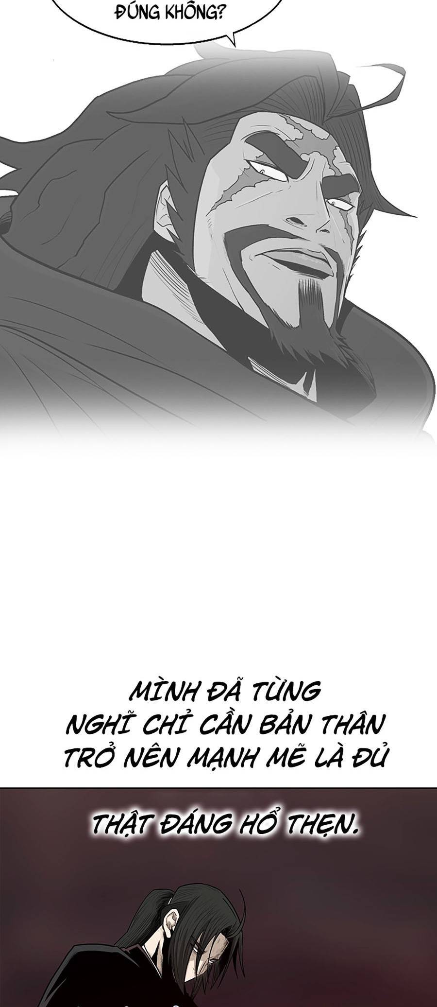 Bắc Kiếm Giang Hồ Chapter 130 - 52