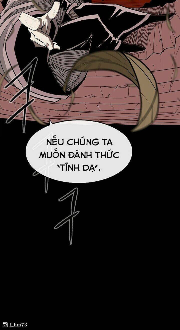 Bắc Kiếm Giang Hồ Chapter 38 - 48