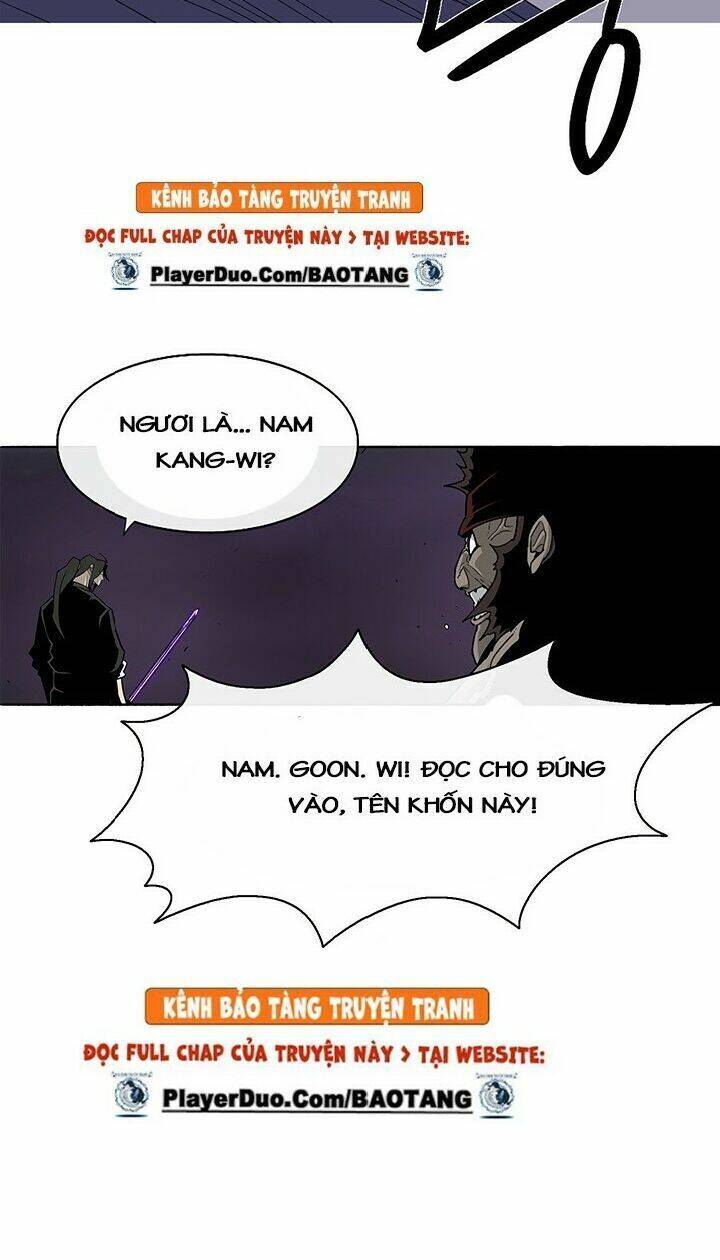 Bắc Kiếm Giang Hồ Chapter 45 - 18