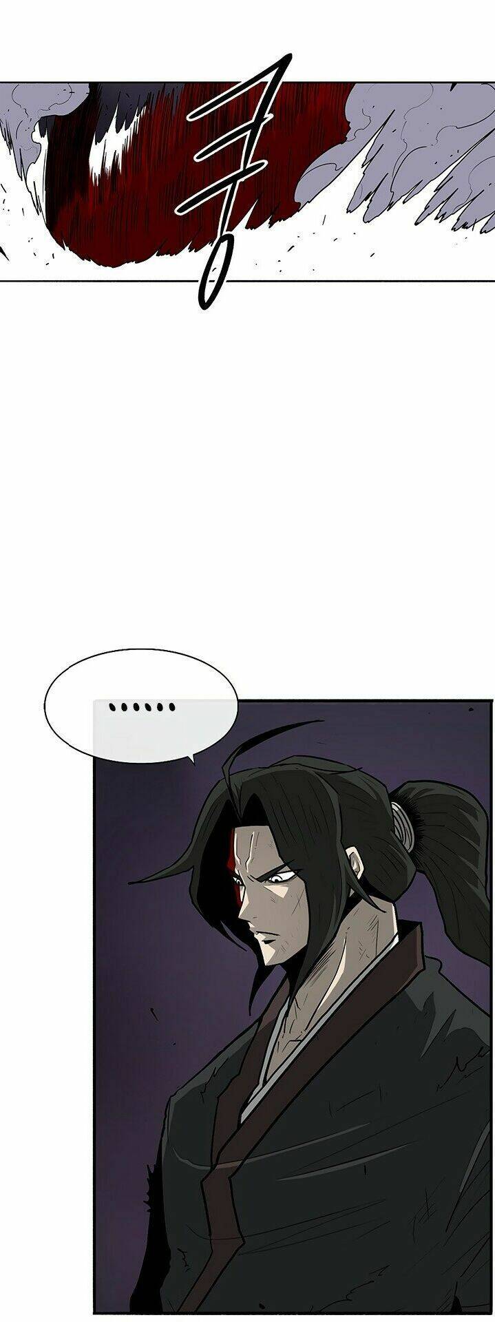 Bắc Kiếm Giang Hồ Chapter 48 - 5