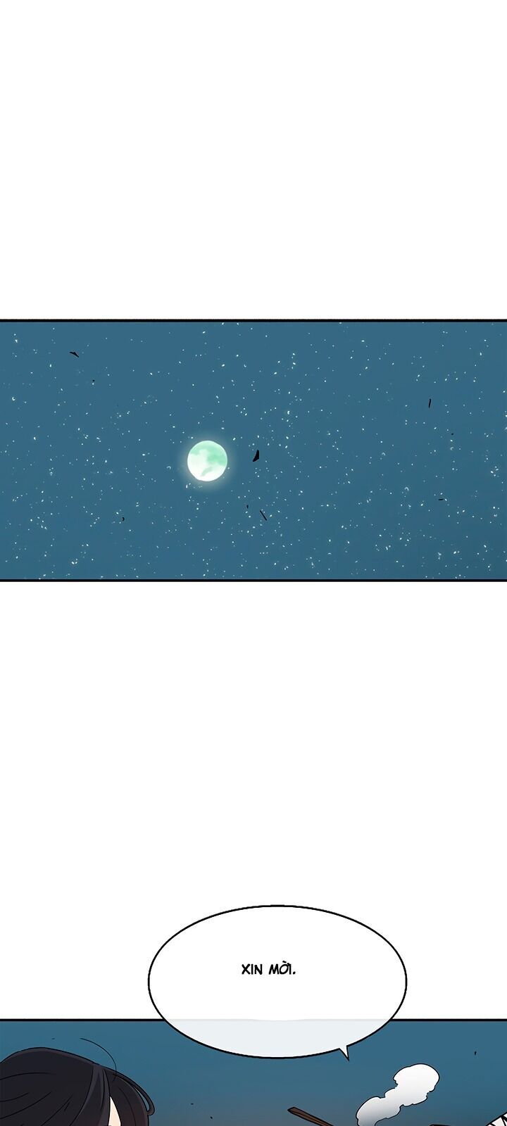 Bắc Kiếm Giang Hồ Chapter 72 - 14