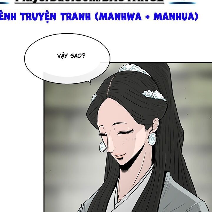 Bắc Kiếm Giang Hồ Chapter 72 - 63