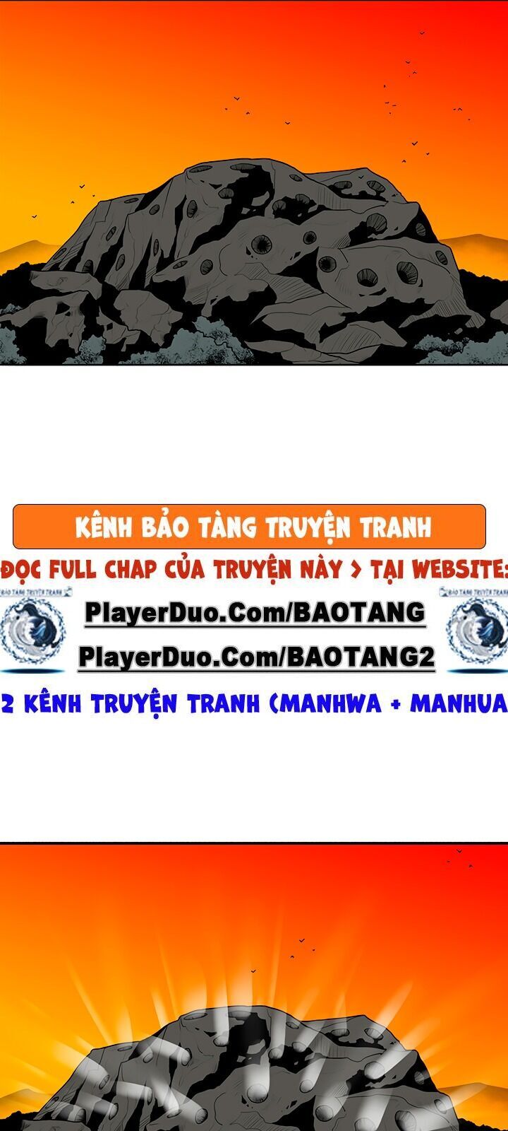 Bắc Kiếm Giang Hồ Chapter 73 - 17