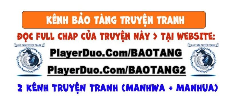 Bắc Kiếm Giang Hồ Chapter 73 - 3