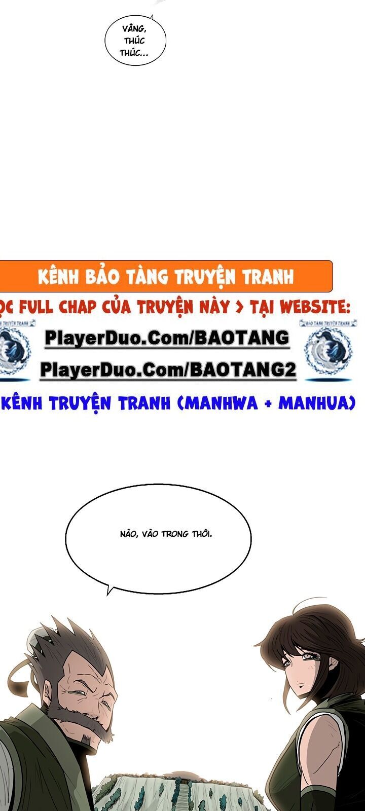 Bắc Kiếm Giang Hồ Chapter 73 - 56