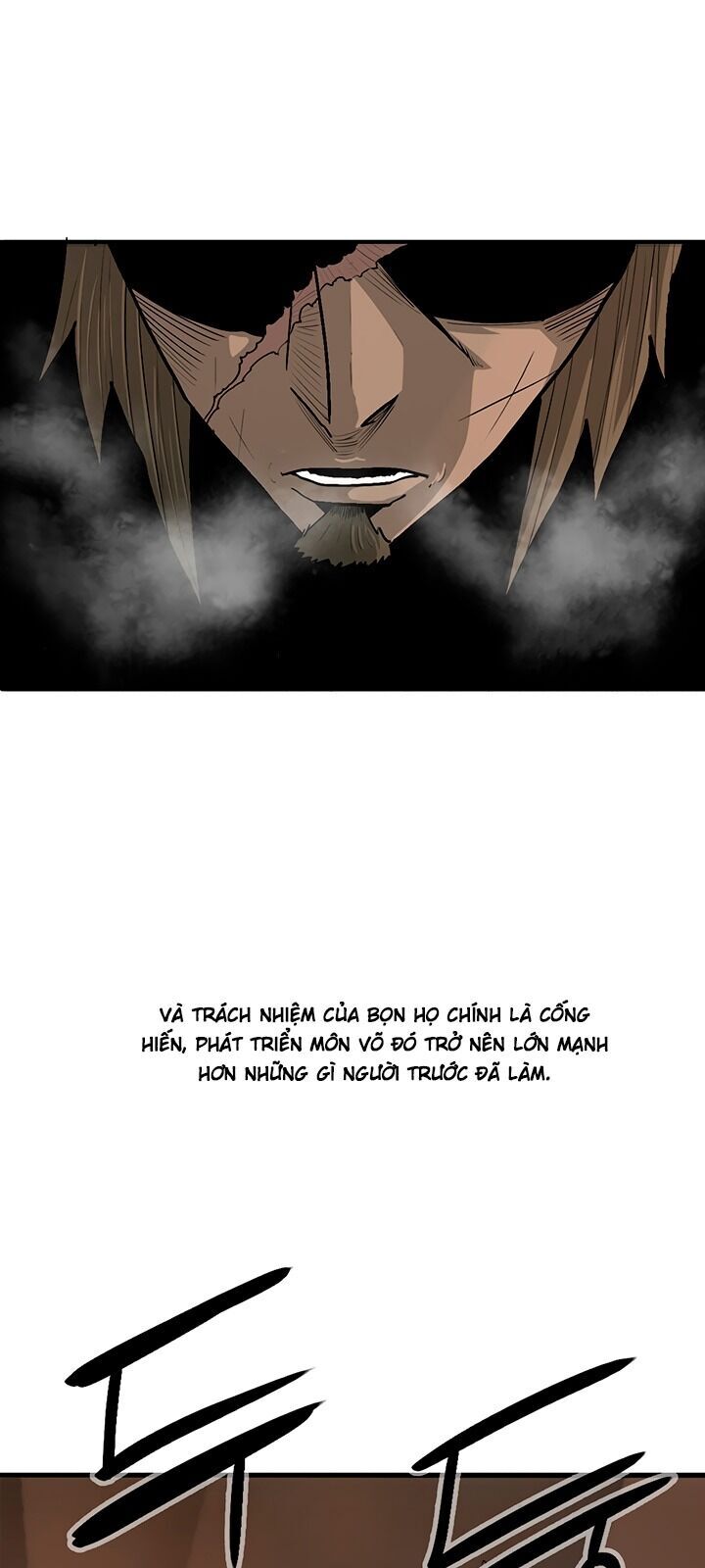 Bắc Kiếm Giang Hồ Chapter 73 - 9