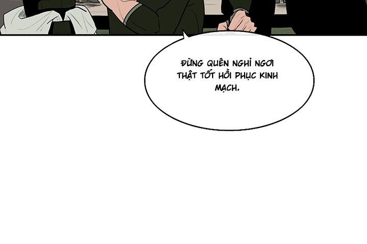 Bắc Kiếm Giang Hồ Chapter 75 - 12