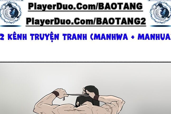 Bắc Kiếm Giang Hồ Chapter 75 - 16