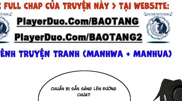 Bắc Kiếm Giang Hồ Chapter 75 - 32